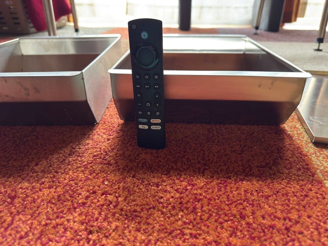 snow peak igt フレーム4ユニット30脚 ステンボックス✖︎2 セット