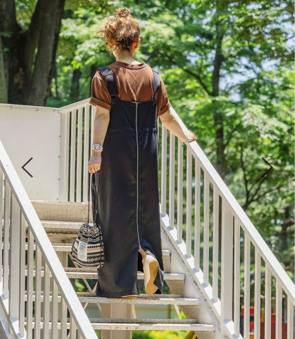 ♡【310企画】310/ジャンスカ♡