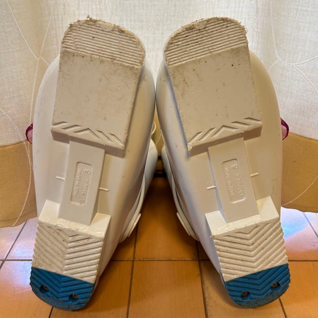 elan(エラン) | カンダハーオンラインショップ ◇状態良好◇ elan lil