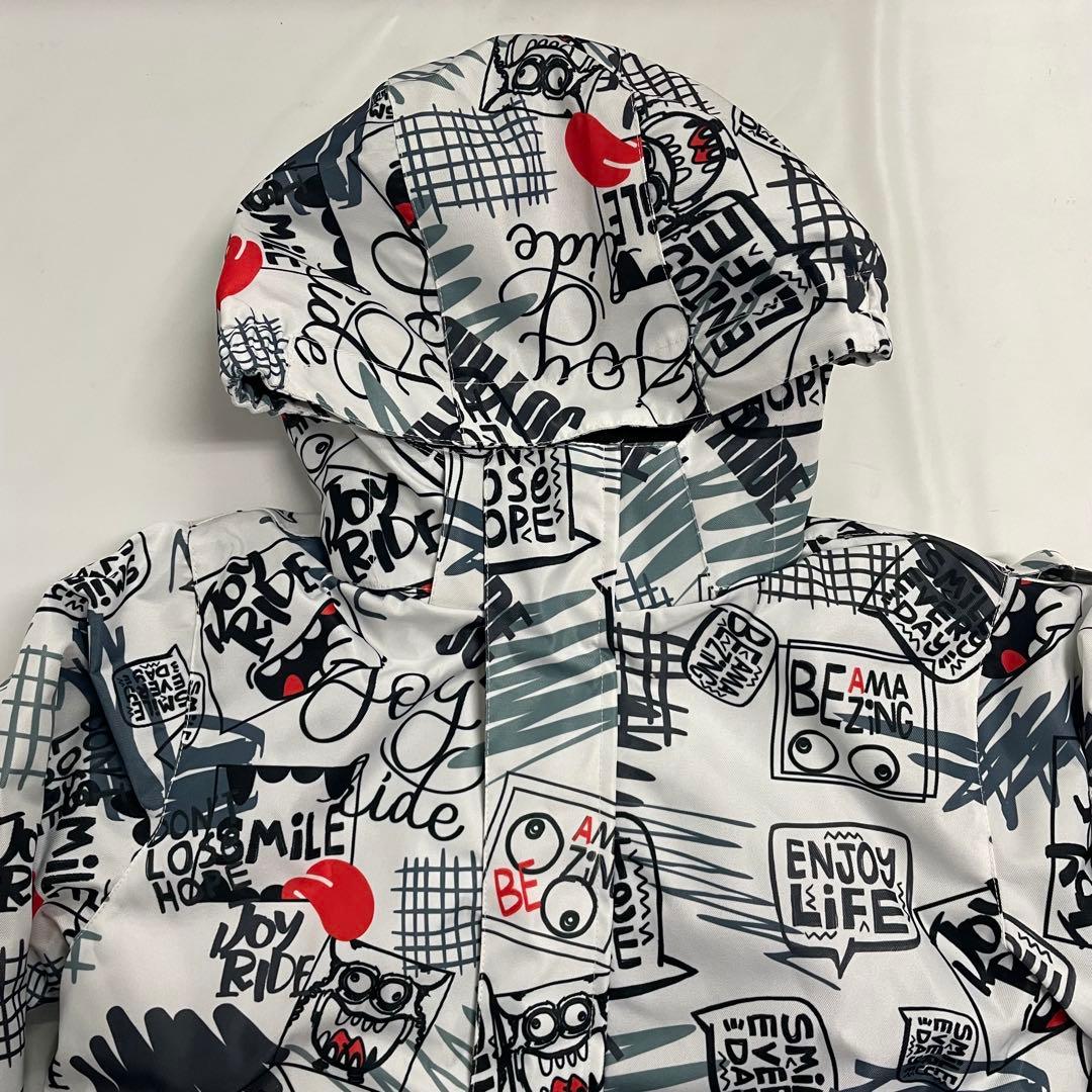 ジョイライド スキーウェア」の人気商品一覧 JOY RIDE キッズ スキー