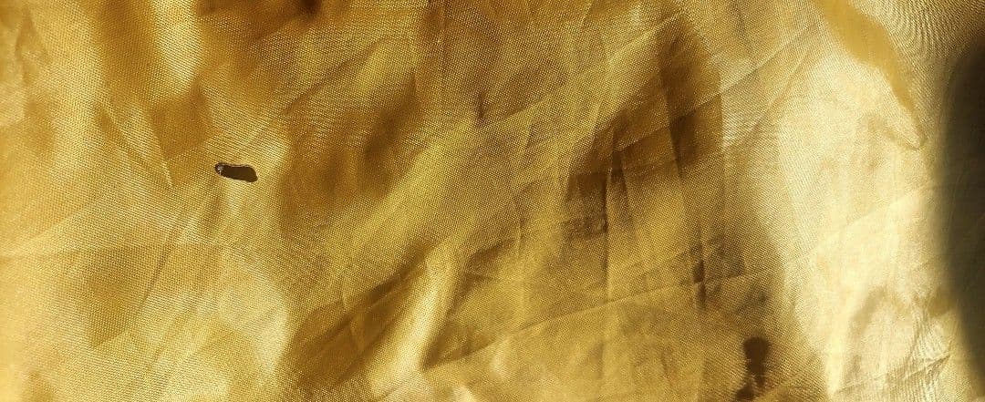 ヒルストーン　Hill Stone オールインワンテント ad201