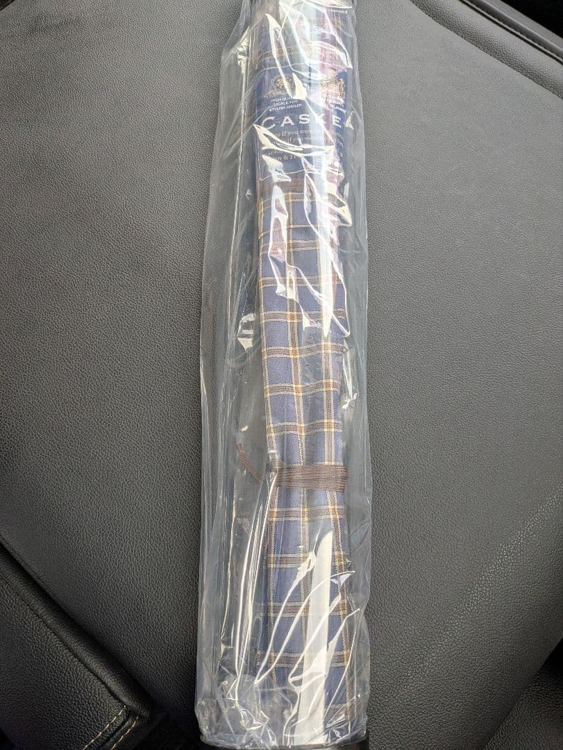 d*3様 CASKET カスケット　マークスパイダー　MSB483LT