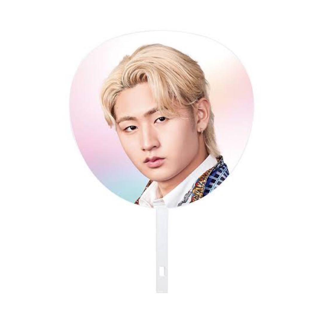 猪狩蒼弥SHOWbiz うちわ 2025年 - メルカリ