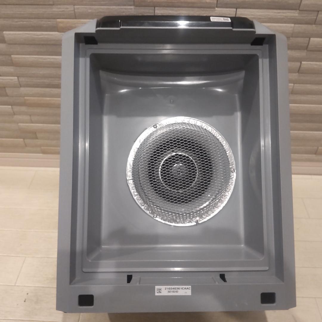 Amway アムウェイ 空気清浄機 アトモスフィア ミニ 124746J