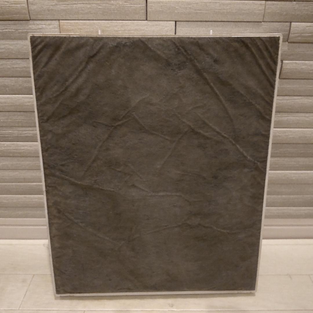 Amway アムウェイ 空気清浄機 アトモスフィア ミニ 124746J