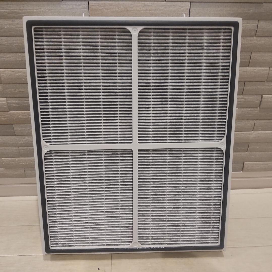 Amway アムウェイ 空気清浄機 アトモスフィア ミニ 124746J