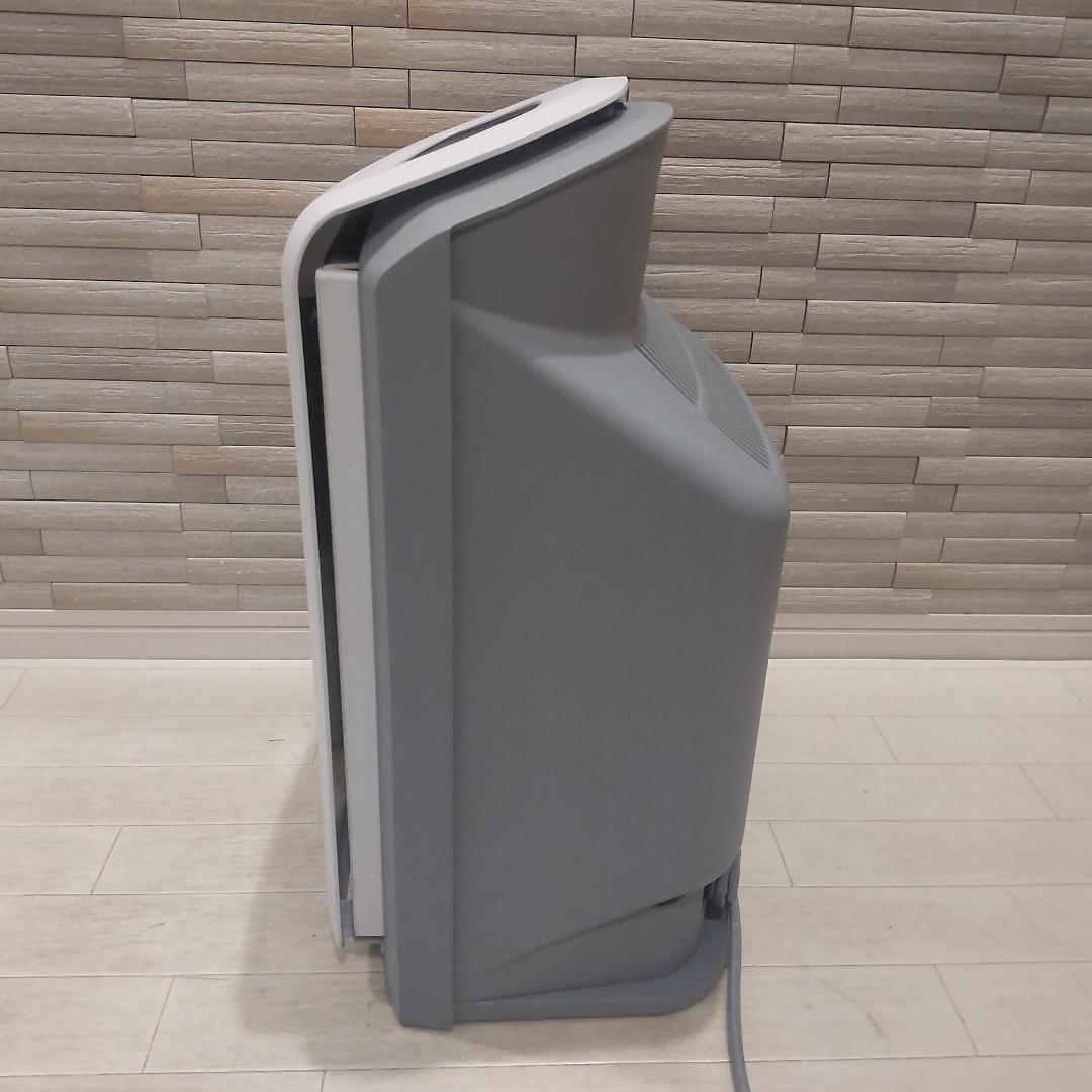 Amway アムウェイ 空気清浄機 アトモスフィア ミニ 124746J