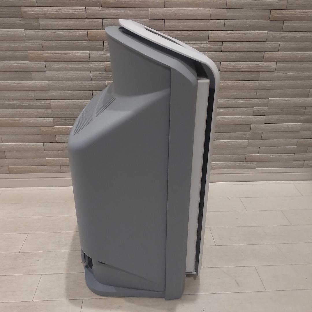 Amway アムウェイ 空気清浄機 アトモスフィア ミニ 124746J