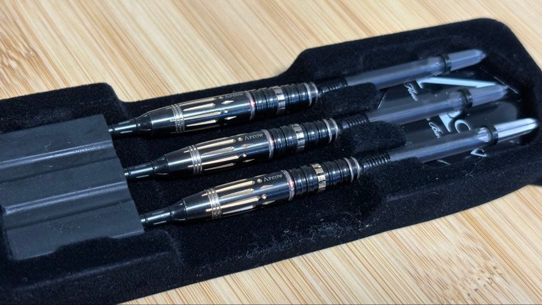 8月限定値引】DYNASTYA-FLOW ALMOND 21g 阿嘉紗香モデル