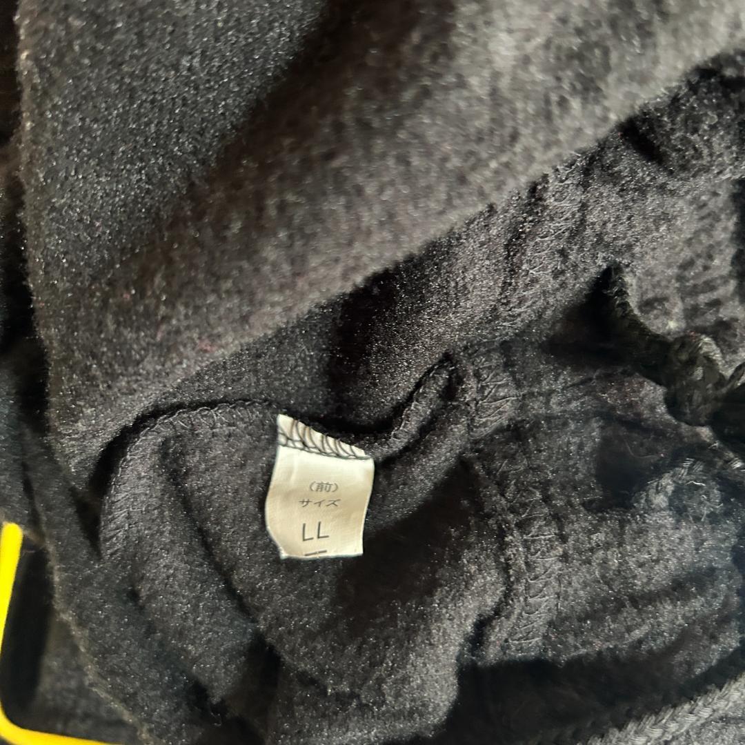 マンチェスター ユナイテッド オフィシャル 上下 セットアップ