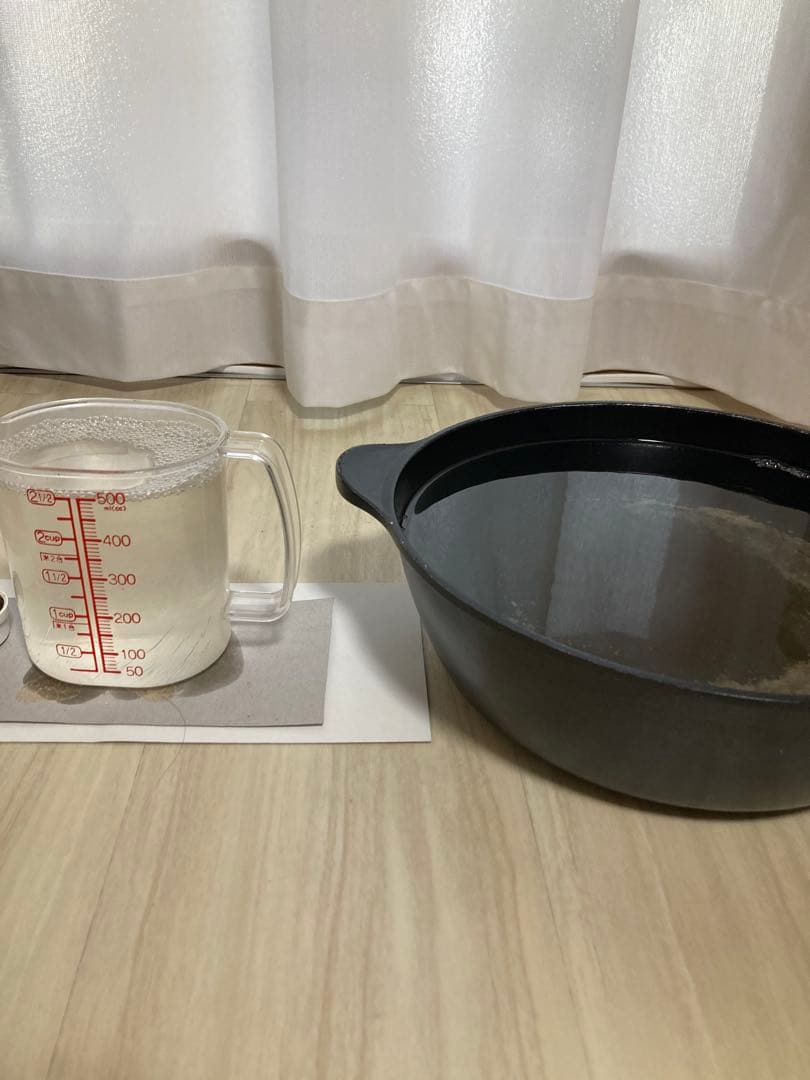 Finish Line EcoTECH Degreaser 【3.2L】