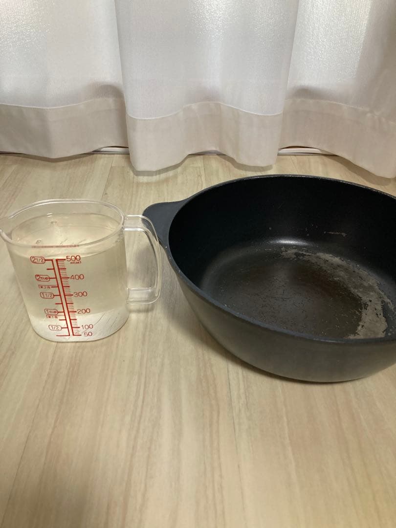 Finish Line EcoTECH Degreaser 【3.2L】