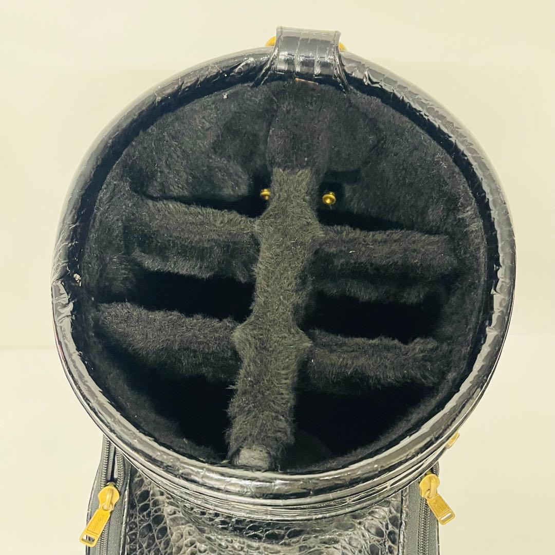 左利き ゼクシオ ルーツ レフティ ゴルフセット ゴルフ一式 クラブセット 左用