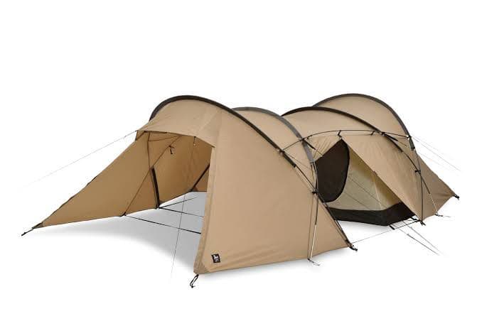 ゼインアーツ　ロガ4