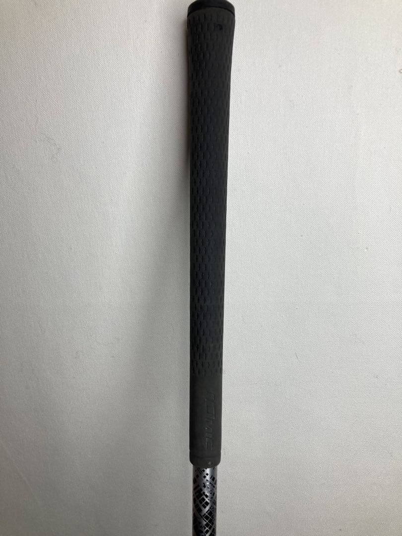 THE ATTAS V2 ピンスリーブ付きシャフト　 4SR