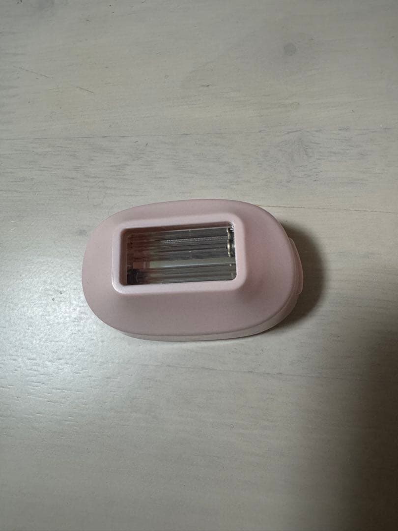 め*様 ケノン 脱毛器 Ver.8.6