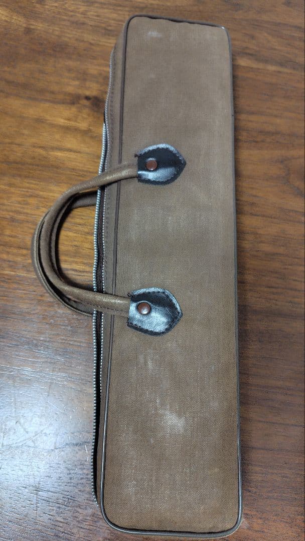 わ*ん様 【ヤマハフルート】YAMAHA YFL-31 YFL31 Eメカ 頭部