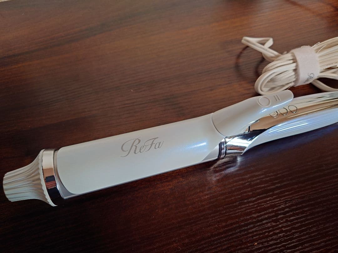 VODANA 32mm a0014 11/4 1回目 s7500