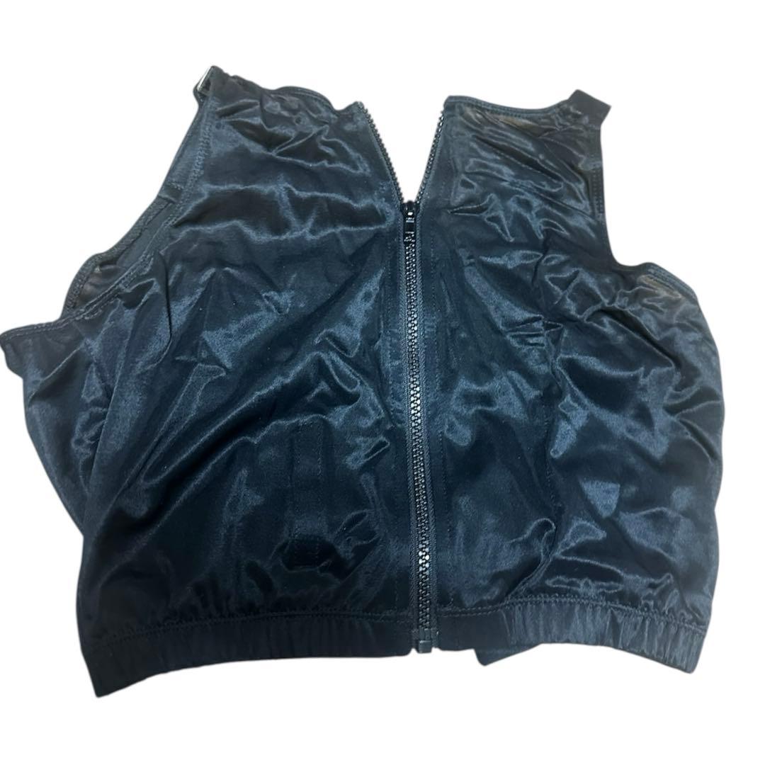 BRAVA ブラバ 正規品　豊胸　脂肪注入準備　胸拡張