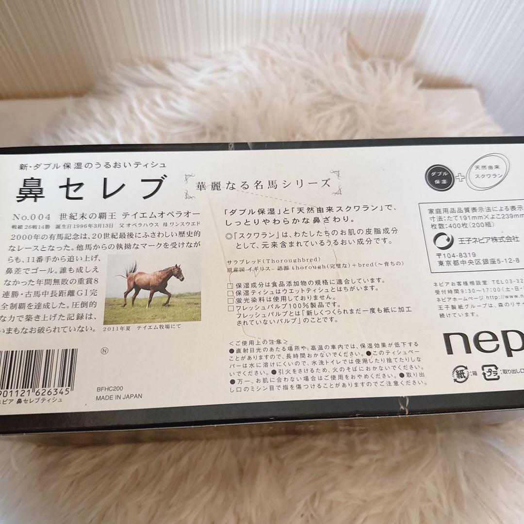 鳴沢 テイエムオペラオー写真