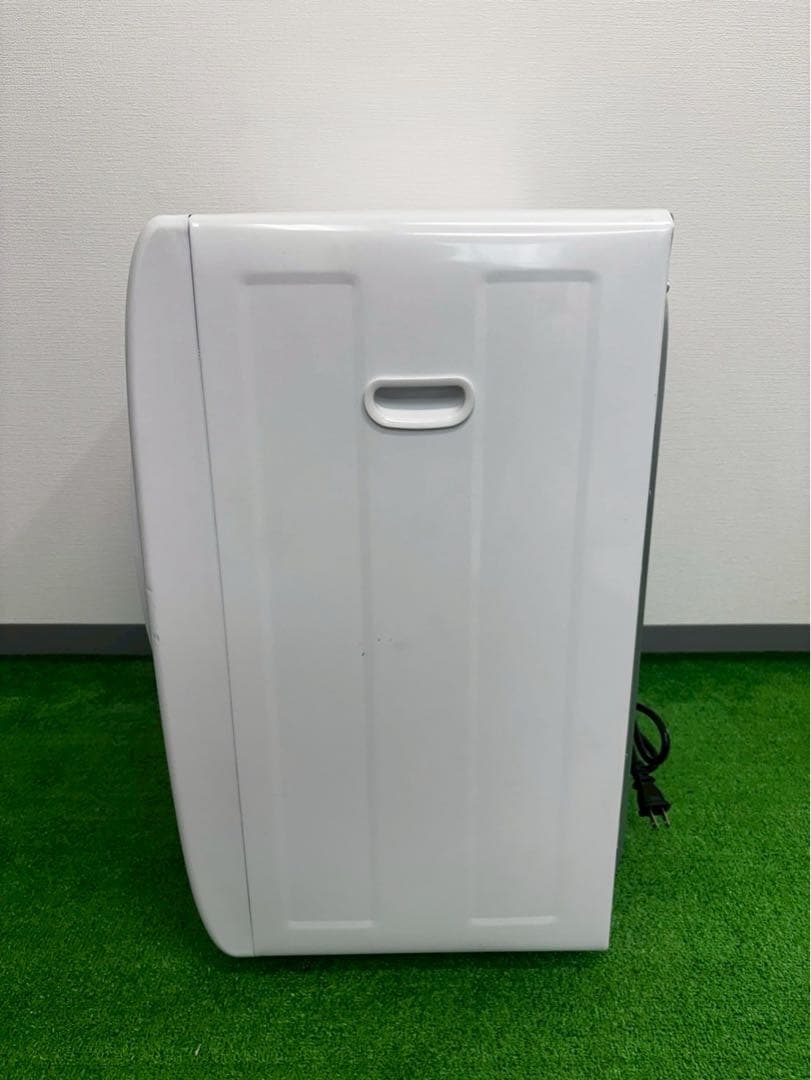 アルミス 衣類乾燥機 VS-H032 2021年製