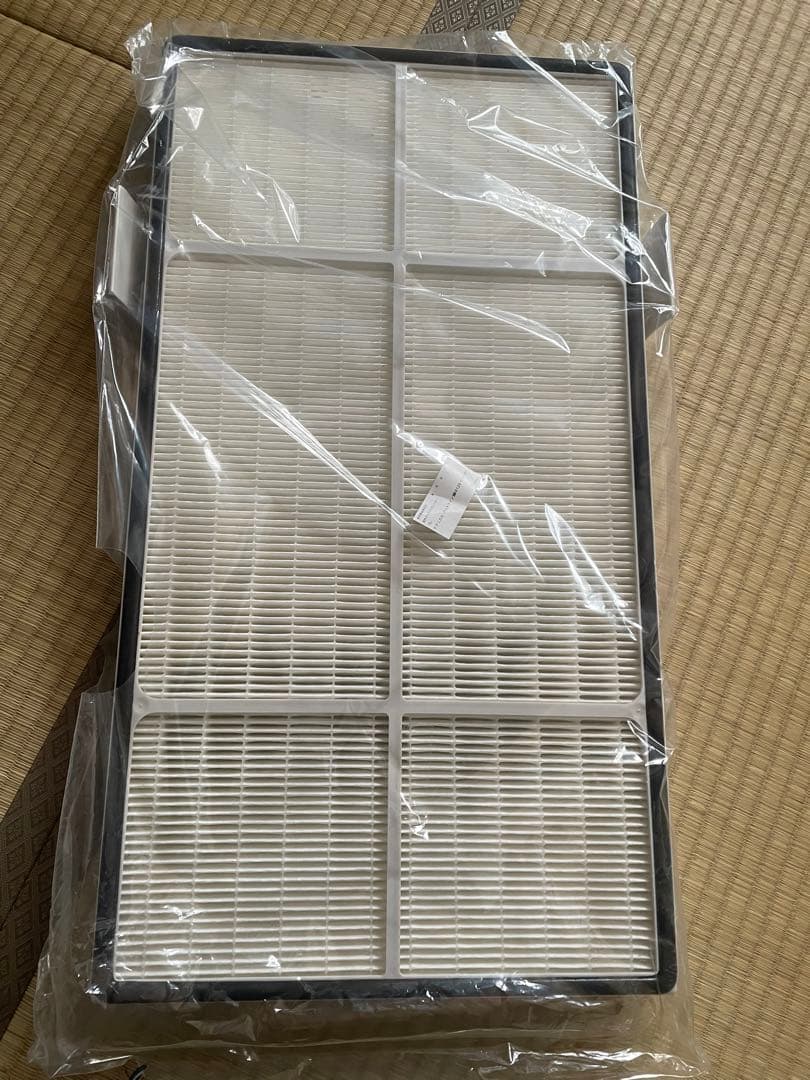 ATMOHPERE AIR PURIFIER フィルター