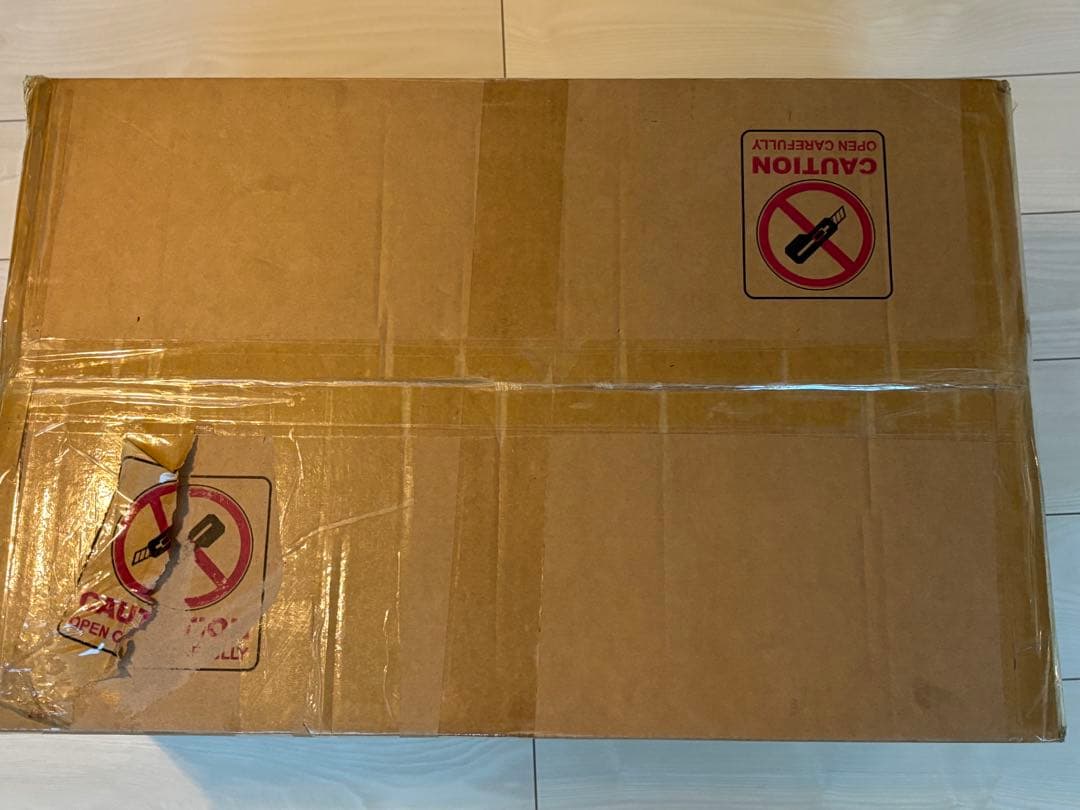 新品 エアーテント 4人用 420Dオックスフォード エアテント 防水 組立簡単