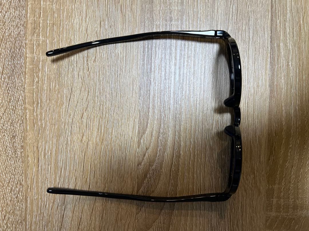 a*i様 Eyevol PLUS ALFRED (47) BK-LGY2 サング