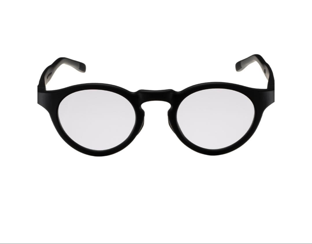 a*i様 Eyevol PLUS ALFRED (47) BK-LGY2 サング