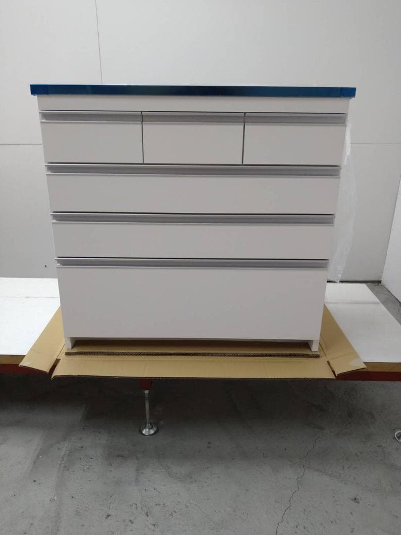 ノルウェー FIGGJO フィッギオ ペアプレート 1960年代