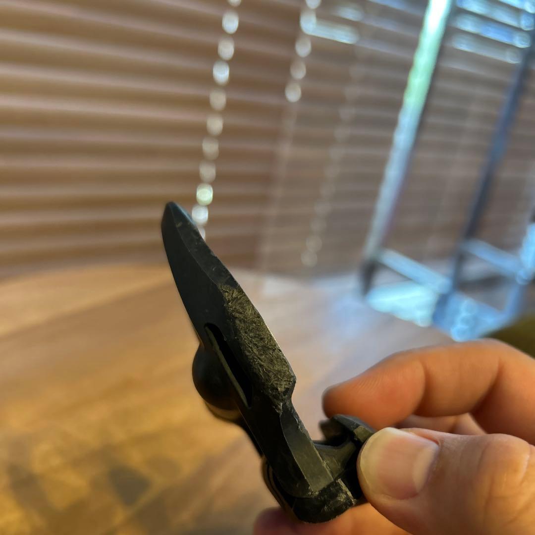 Shimano ULTEGRA PD-R8000 SPD-SLペダル