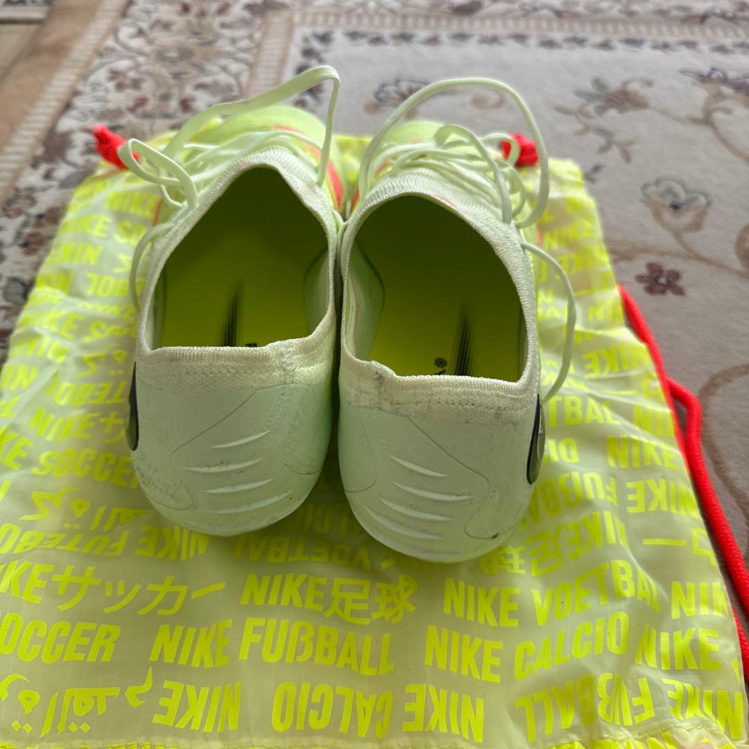 Nike ファントム6/ Phantom 6 29.5cm