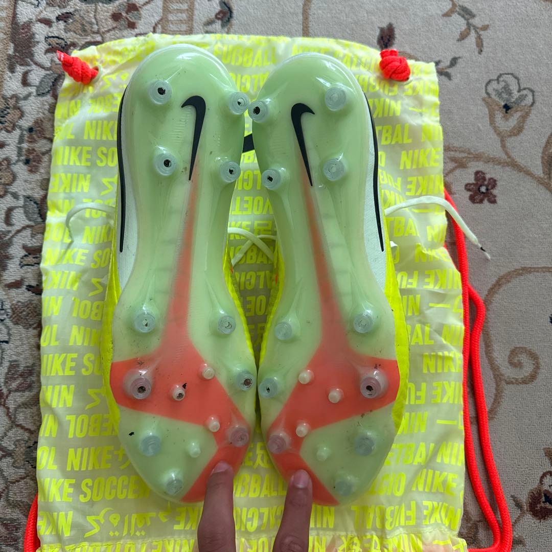 Nike ファントム6/ Phantom 6 29.5cm