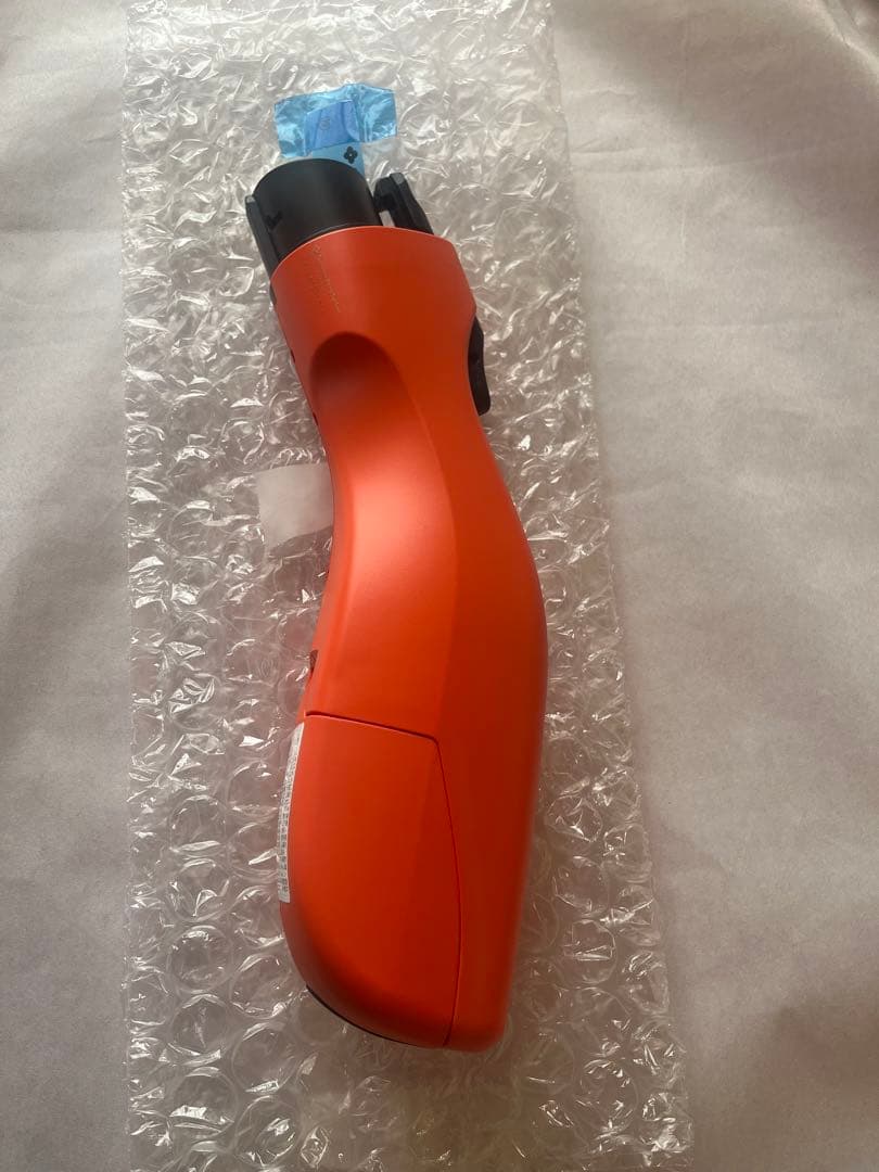 新品未使用 トヨタ 純正 ヴィークルパーコネクター G9050-47011 - メルカリ