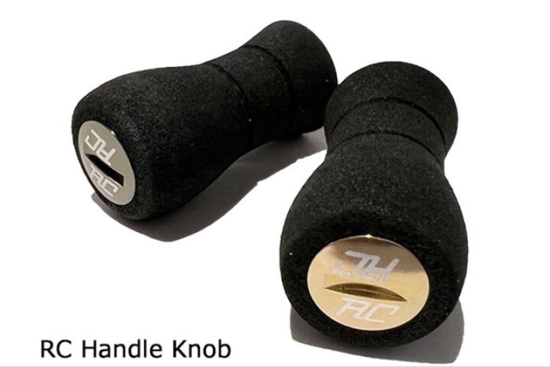 ダイワ 20 LUVIASルビアス FC LT2000S カスタム　OH済