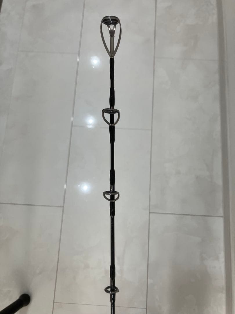 DEFI MUTHOS Accera 100HH ゼナック　ミュートス　アキュラ