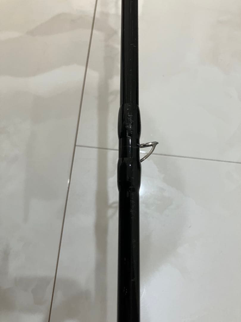 DEFI MUTHOS Accera 100HH ゼナック　ミュートス　アキュラ