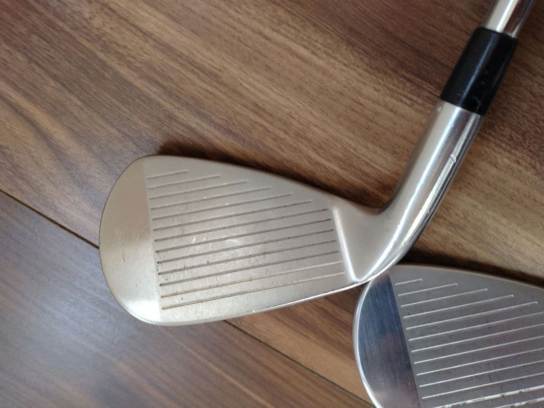 ブリヂストンアイアンセット 233HF6-P 5本セット