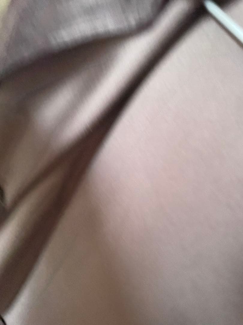 adidas Originals ファイヤーバード ベロアトラックトップ　S