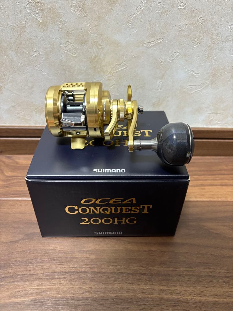 フロッグプロダクツ ハンティングアロー カスタムグリップの通販