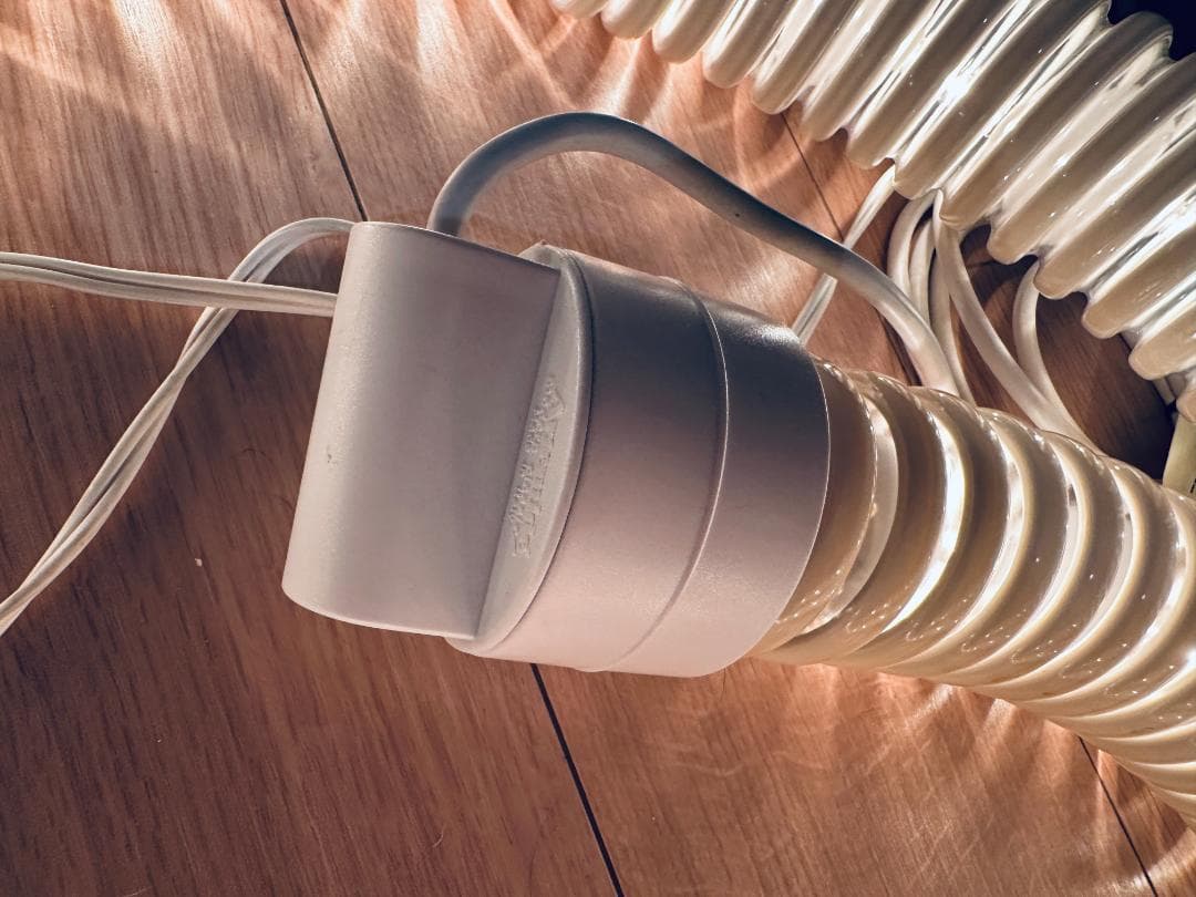 Artemide Boalum アルテミデ LED チューブランプ ヤマギワ - メルカリ