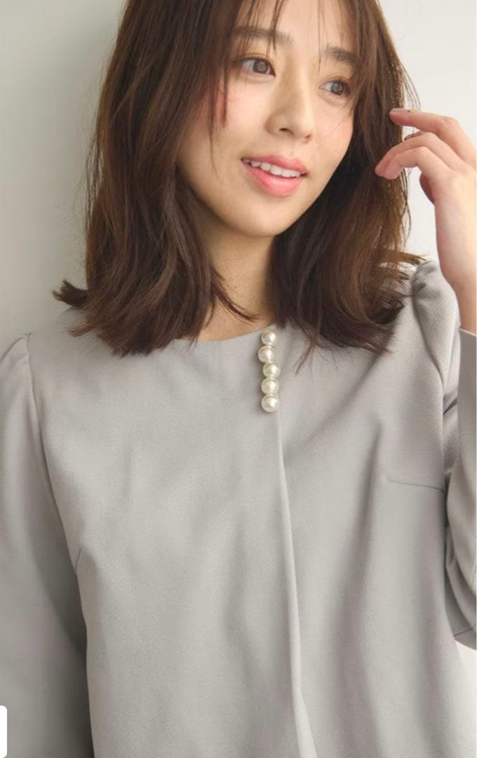 【入学式※セレモニー】セットアップ