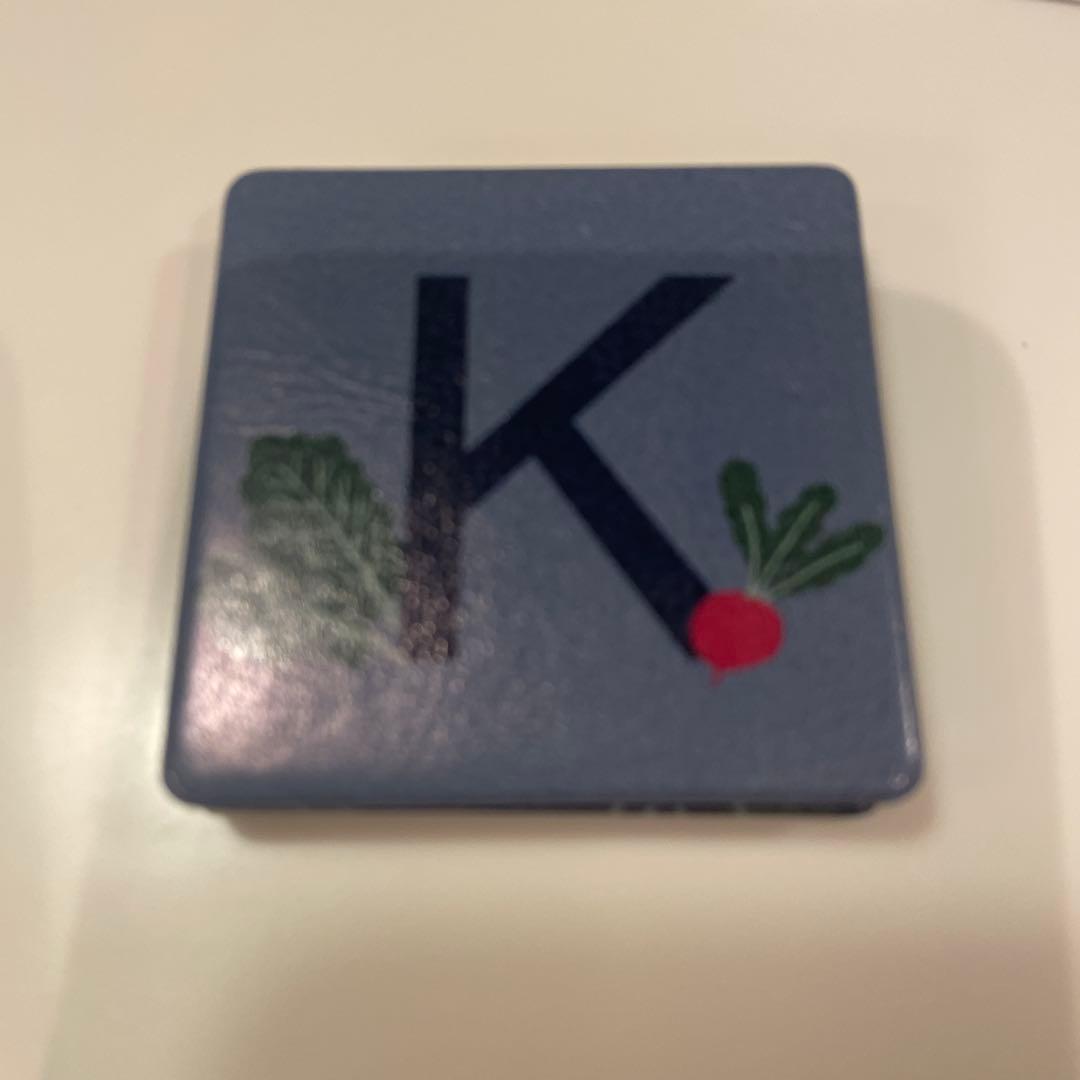 Lancôme Celestial Rose Palette 01➕口紅マスカラ