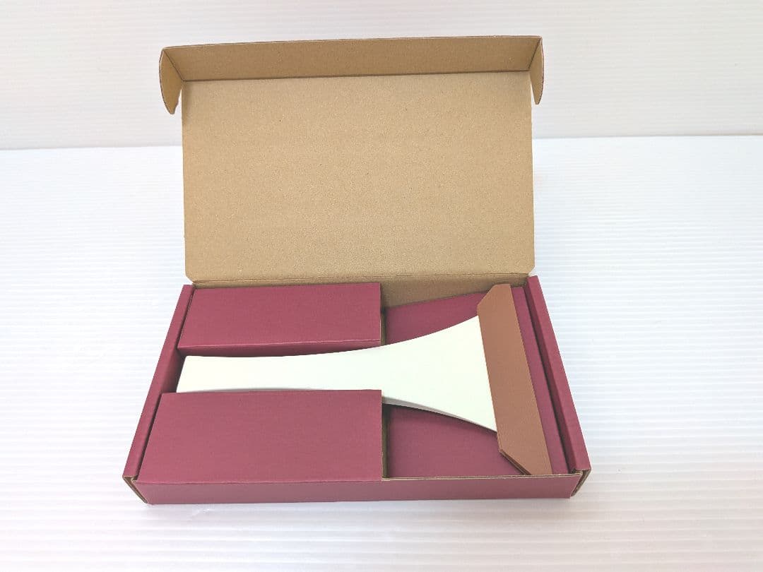 【美品】SUZUKI 三味線 『かえで』 付属品多数 スズキ