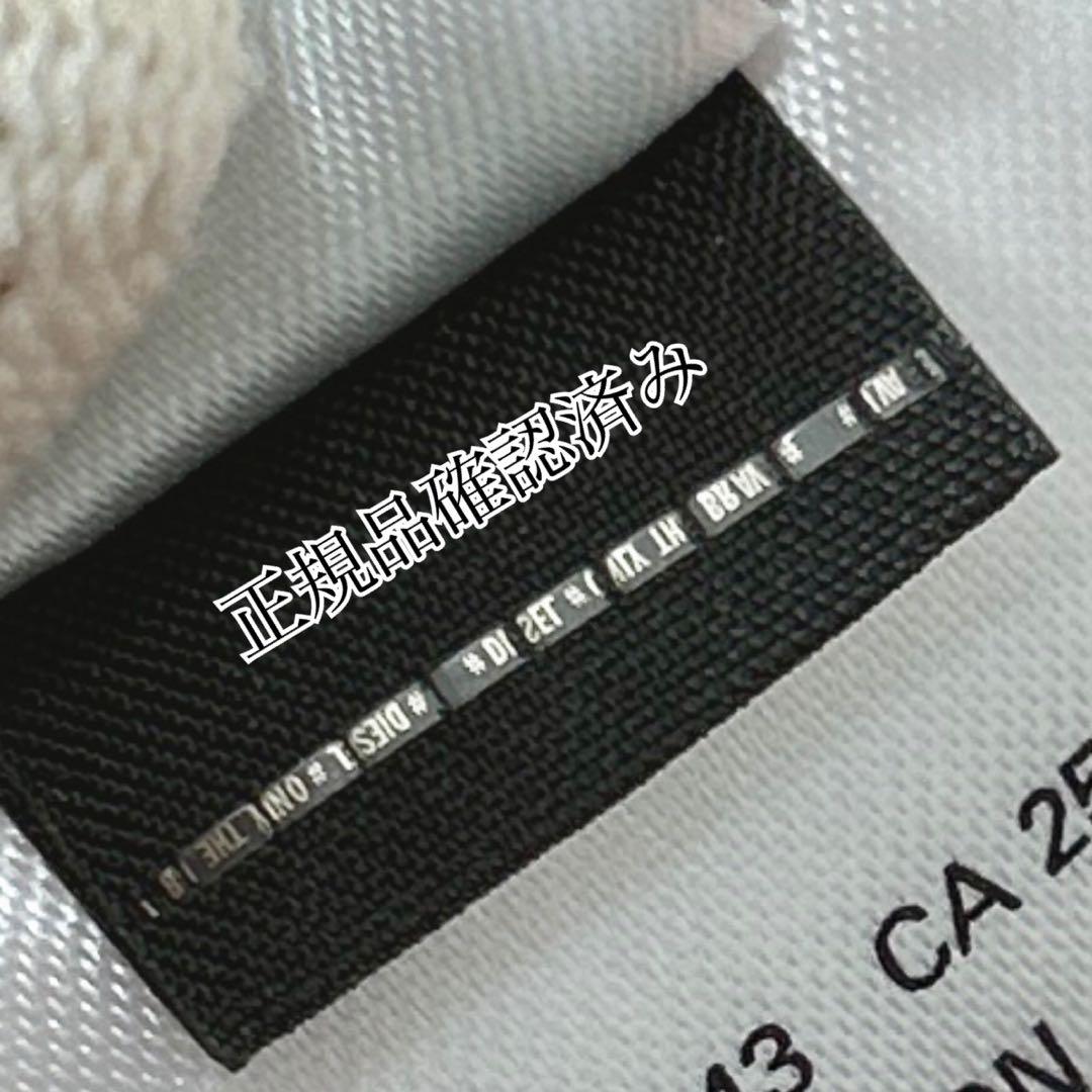 タグ付き　極美品 DIESEL MA-1 中綿 カーキS ~ M相当 ボンバー