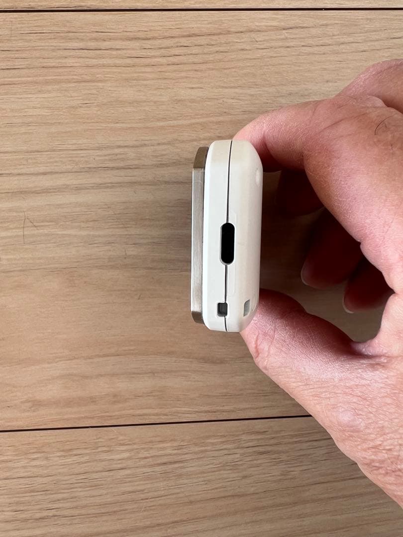 Shot Navi Granz ゴルフ GPSナビ