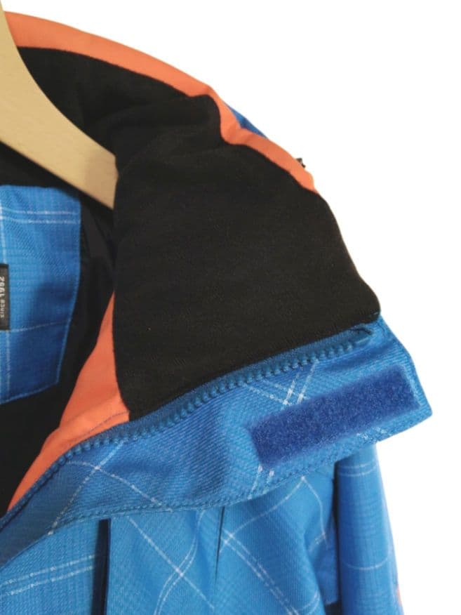 フェニックス スキーウェア 防寒中綿入りジャケット フォローでおまけパンツセット