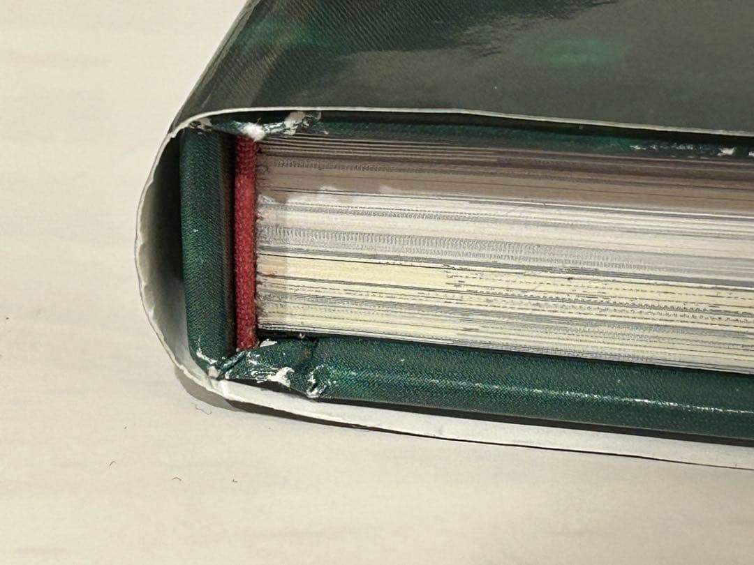 【正規品・CD付】腐り姫読本　〜赤雪腐爛草紙〜