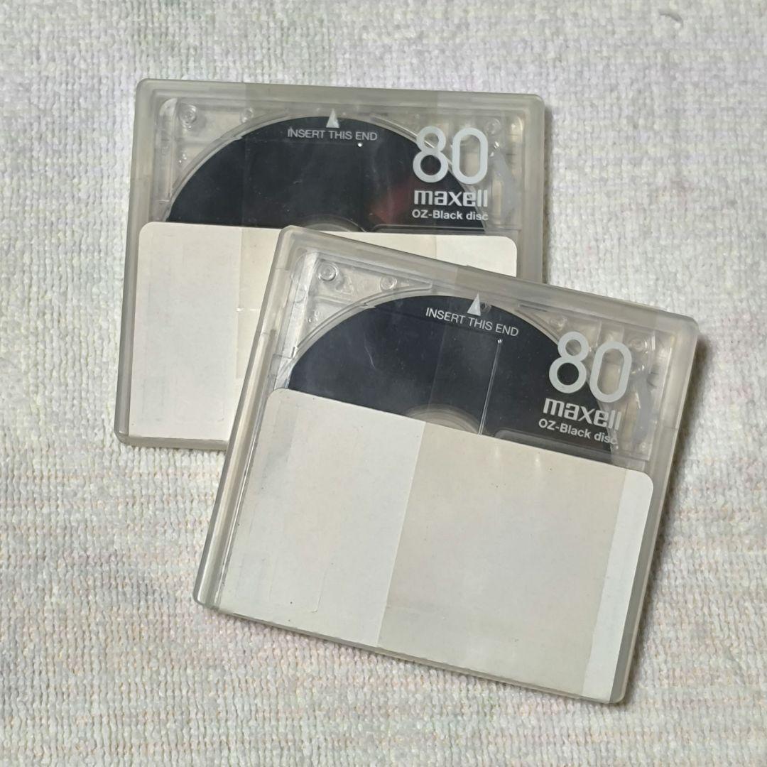 Panasonicパナソニック システムコンポ ミニコンポSC-PM910DVD