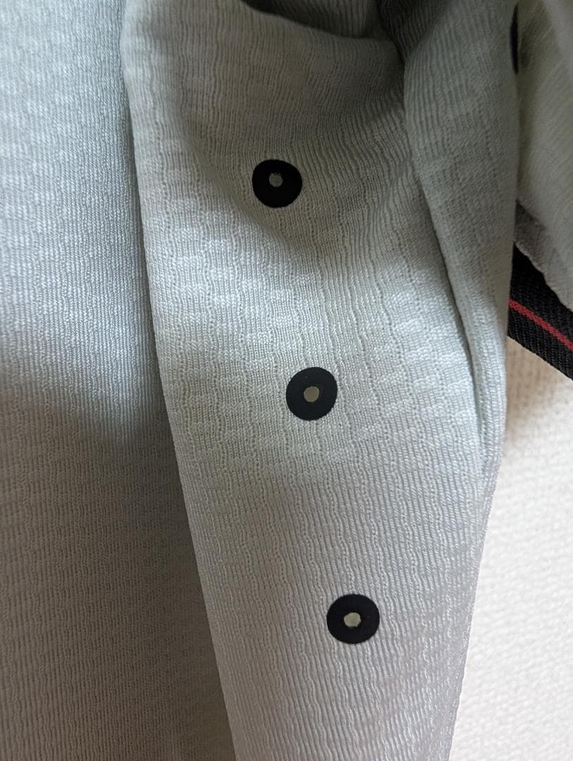 正規品 レバークーゼン 23/24 PRO 新品タグ付 袋入 無敗優勝 希少